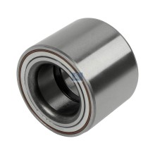 Wheel Bearing Kit DIESEL TECHNIC 7.32500SP OE Ref 93824579S