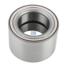 Wheel Bearing Kit DIESEL TECHNIC 7.32501 OE Ref 07180066