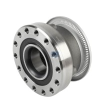 Wheel Bearing Kit DIESEL TECHNIC 7.32504 OE Ref 07187043