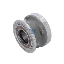 Wheel Bearing Kit DIESEL TECHNIC 7.32504 OE Ref 07187043 DIESEL TECHNIC