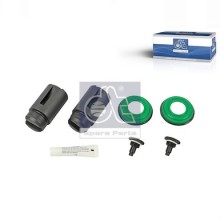 Automatic Adjustment Repair Kit DIESEL TECHNIC 7.34170 OE Ref 42537364 DIESEL TECHNIC