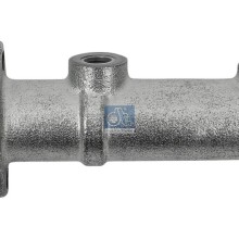 Brake Master Cylinder DIESEL TECHNIC 7.34290 OE Ref 4804129 DIESEL TECHNIC