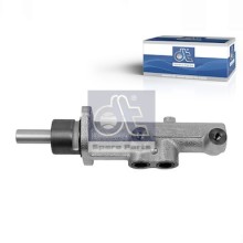 Brake Master Cylinder DIESEL TECHNIC 7.34292 OE Ref 2991743