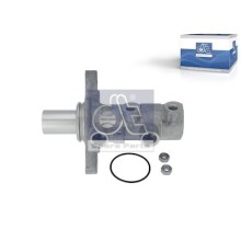 Brake Master Cylinder DIESEL TECHNIC 7.34295 OE Ref 42556838