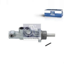 Brake Master Cylinder DIESEL TECHNIC 7.34297 OE Ref 500359653 DIESEL TECHNIC