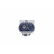 Brake Pad Sensor DIESEL TECHNIC 7.36202 OE Ref 01906462 DIESEL TECHNIC
