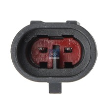 Brake Pad Sensor DIESEL TECHNIC 7.36211 OE Ref 42539438 DIESEL TECHNIC
