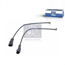 Brake Wear Sensor Set DIESEL TECHNIC 7.36214 OE Ref 01908407 DIESEL TECHNIC