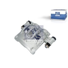Brake Caliper DIESEL TECHNIC 7.36253 OE Ref 42554991