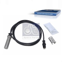 Wheel Speed Sensor DIESEL TECHNIC 7.36906 OE Ref 41221280