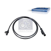 Wheel Speed Sensor DIESEL TECHNIC 7.36910 OE Ref 5801279032