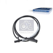 Wheel Speed Sensor DIESEL TECHNIC 7.36919 OE Ref 5801279037