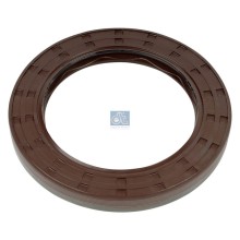 Differential Shaft Seal DIESEL TECHNIC 7.38220 OE Ref 40101620
