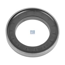 Differential Shaft Seal DIESEL TECHNIC 7.38221 OE Ref 40102130