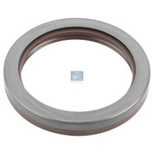 Differential Shaft Seal DIESEL TECHNIC 7.38222 OE Ref 40100960