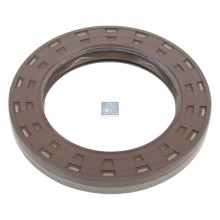 Differential Shaft Seal DIESEL TECHNIC 7.38225 OE Ref 40101020