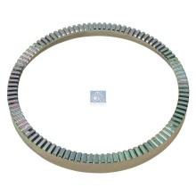 ABS Sensor Ring DIESEL TECHNIC 7.38232 OE Ref 07172934 DIESEL TECHNIC