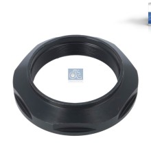 Nut DIESEL TECHNIC 7.38505 OE Ref 42115022