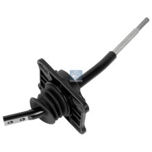 Selector-/shift Rod DIESEL TECHNIC 7.40045 OE Ref 41210621