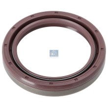Manual Transmission Shaft Seal DIESEL TECHNIC 7.41300 OE Ref 40101840