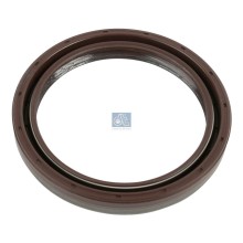 Manual Transmission Shaft Seal DIESEL TECHNIC 7.46201 OE Ref 40100810