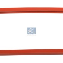Crankcase Ventilation Gasket DIESEL TECHNIC 7.50504 OE Ref 500398649