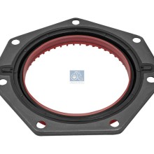 Crankshaft Shaft Seal DIESEL TECHNIC 7.50522 OE Ref 051490