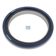 Crankshaft Shaft Seal DIESEL TECHNIC 7.50550 OE Ref 40102683 DIESEL TECHNIC