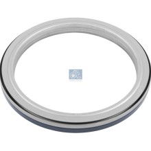 Crankshaft Shaft Seal DIESEL TECHNIC 7.50551 OE Ref 40102690