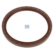 Crankshaft Shaft Seal DIESEL TECHNIC 7.50557 OE Ref 40101204