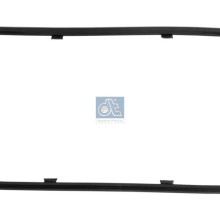 Oil Sump Gasket DIESEL TECHNIC 7.50664 OE Ref 04897877
