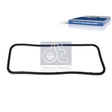 Oil Sump Gasket DIESEL TECHNIC 7.50670 OE Ref 503647929