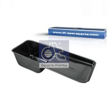 Oil Sump DIESEL TECHNIC 7.50678 OE Ref 04897875