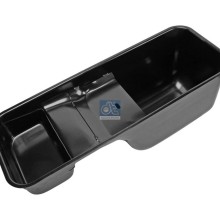 Oil Sump DIESEL TECHNIC 7.50679 OE Ref 500362564