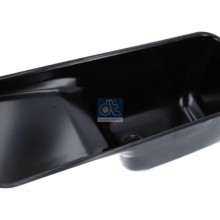 Oil Sump DIESEL TECHNIC 7.50680 OE Ref 99444004