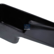 Oil Sump DIESEL TECHNIC 7.50683 OE Ref 500336615