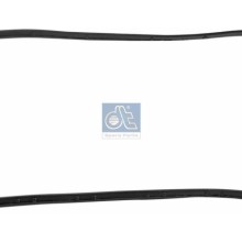 Crankcase Ventilation Gasket DIESEL TECHNIC 7.50850 OE Ref 02996234