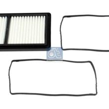Crankcase Ventilation Filter DIESEL TECHNIC 7.50872 OE Ref 5001857215S