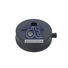 Crankcase Ventilation Filter DIESEL TECHNIC 7.50874 OE Ref 5802112500 DIESEL TECHNIC