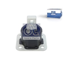 Engine Mounting DIESEL TECHNIC 7.50929 OE Ref 504030203