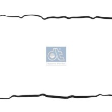Cylinder Head Cover Gasket DIESEL TECHNIC 7.51130 OE Ref 500309014 DIESEL TECHNIC