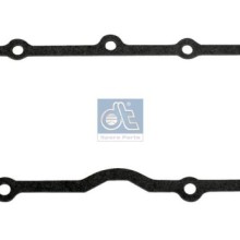 Cylinder Head Cover Gasket DIESEL TECHNIC 7.51131 OE Ref 61315094 DIESEL TECHNIC
