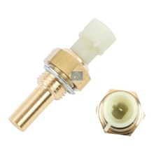 Coolant Temperature Sensor DIESEL TECHNIC 7.51401 OE Ref 04857250