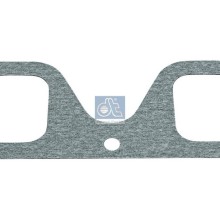 Intake Manifold Gasket DIESEL TECHNIC 7.51803 OE Ref 4851921