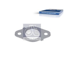 Exhaust Manifold Gasket DIESEL TECHNIC 7.53607 OE Ref 02830444 DIESEL TECHNIC