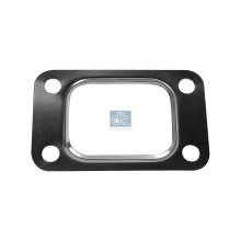 Exhaust Manifold Gasket DIESEL TECHNIC 7.53608 OE Ref 60507653 DIESEL TECHNIC