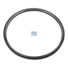 Flywheel Ring Gear DIESEL TECHNIC 7.54010 OE Ref 99433386