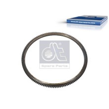 Flywheel Ring Gear DIESEL TECHNIC 7.54011 OE Ref 04862411