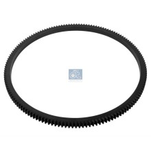 Flywheel Ring Gear DIESEL TECHNIC 7.54012 OE Ref 99438525
