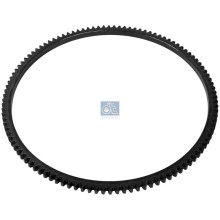 Flywheel Ring Gear DIESEL TECHNIC 7.54016 OE Ref 04279804